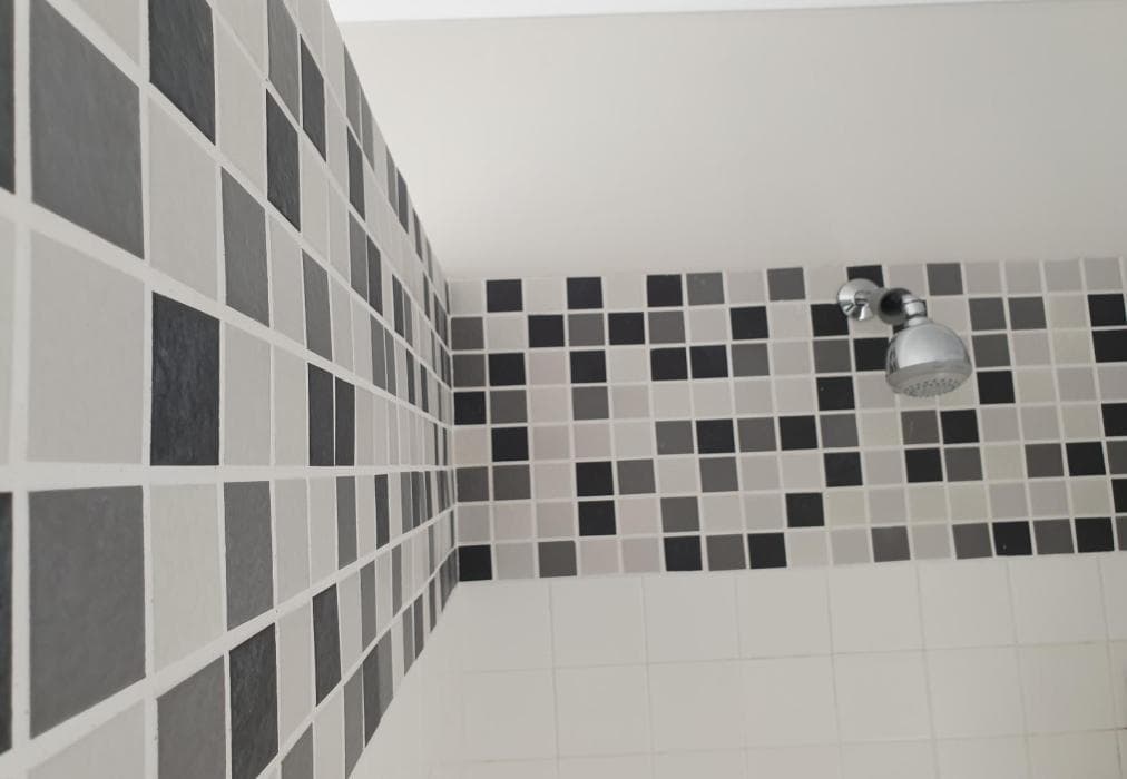 110 Waterkant Street