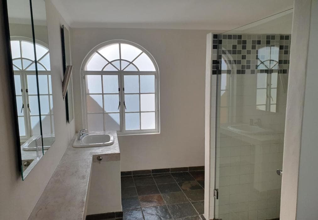 110 Waterkant Street