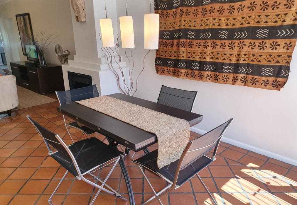 115 De Waterkant Piazza