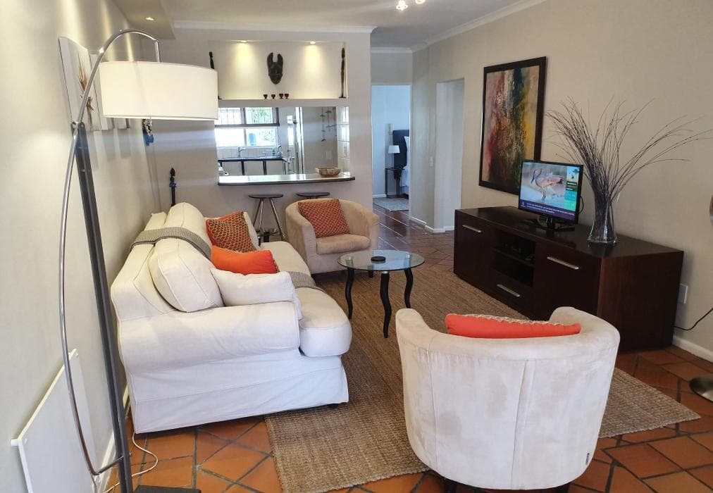 115 De Waterkant Piazza