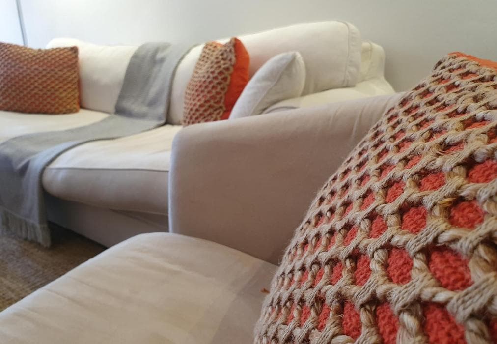 115 De Waterkant Piazza