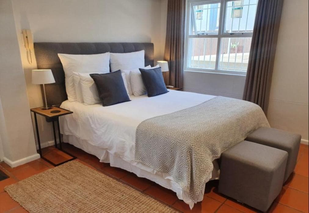 115 De Waterkant Piazza