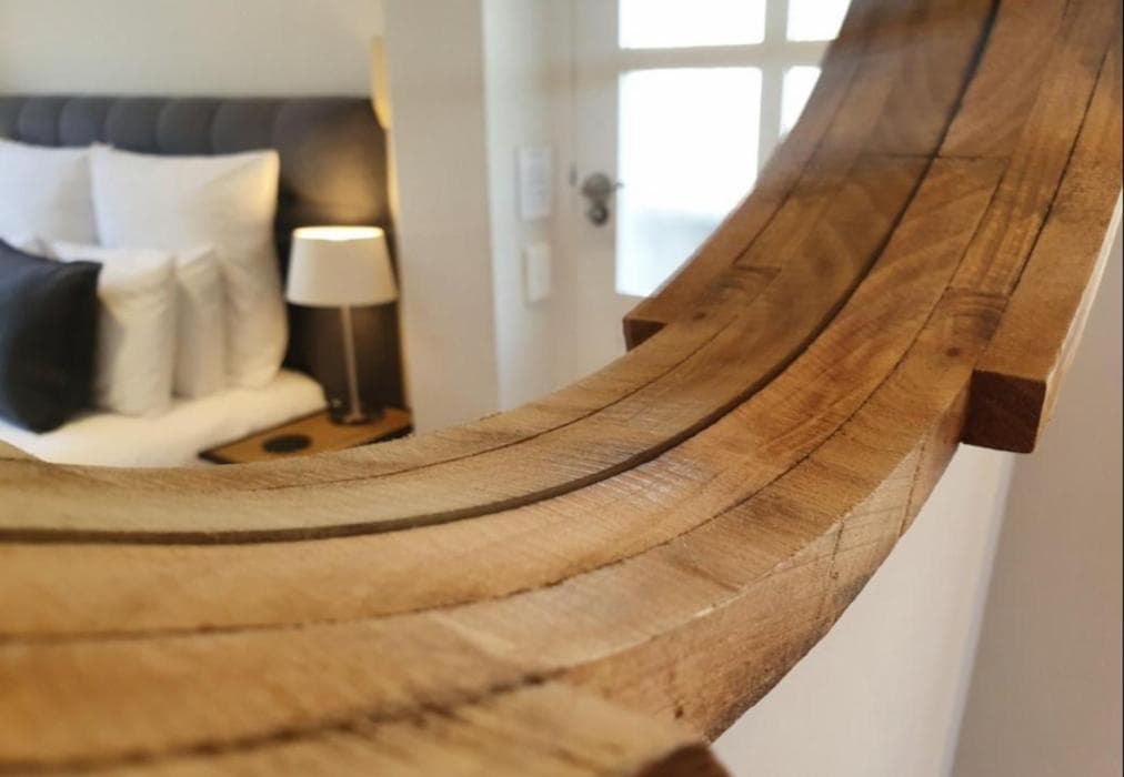 115 De Waterkant Piazza