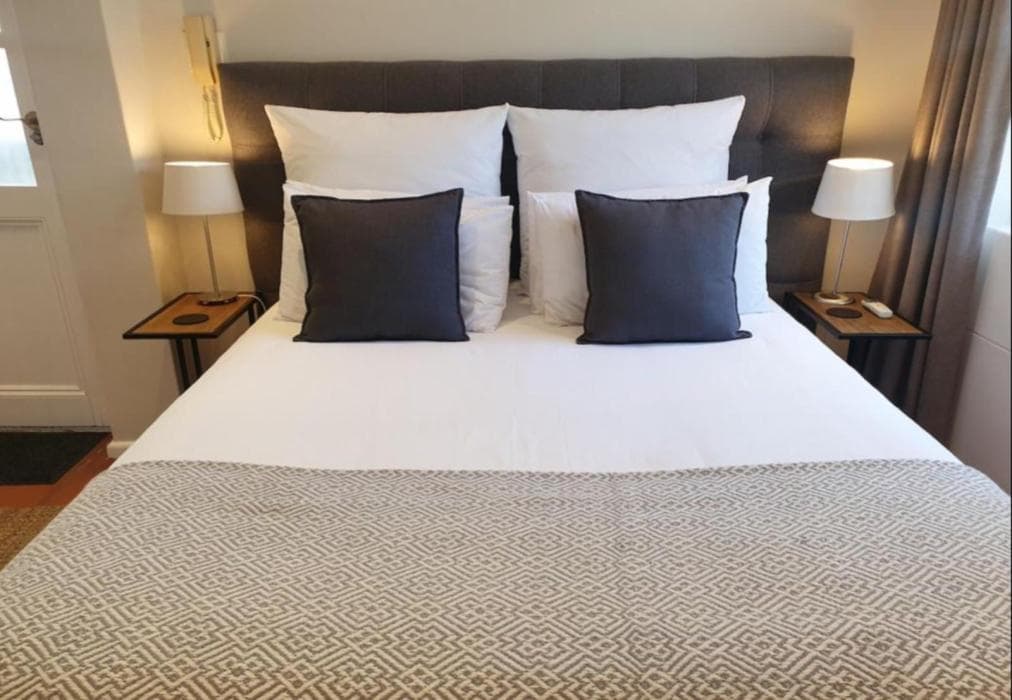 115 De Waterkant Piazza