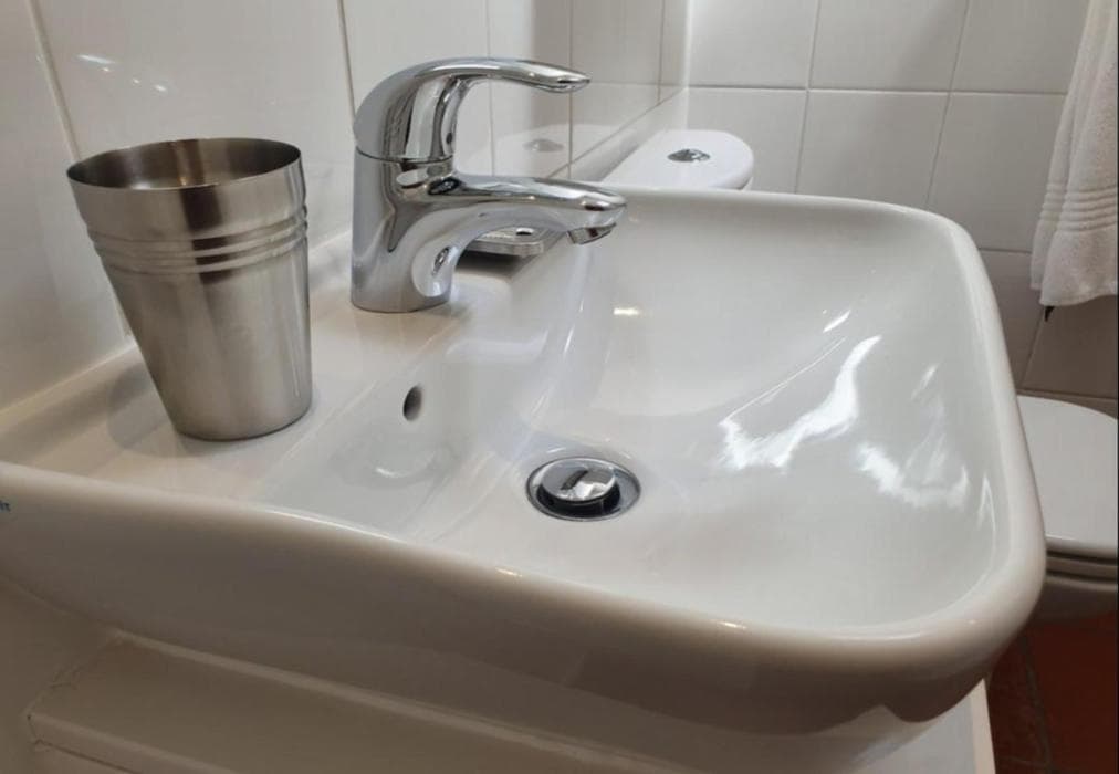 115 De Waterkant Piazza