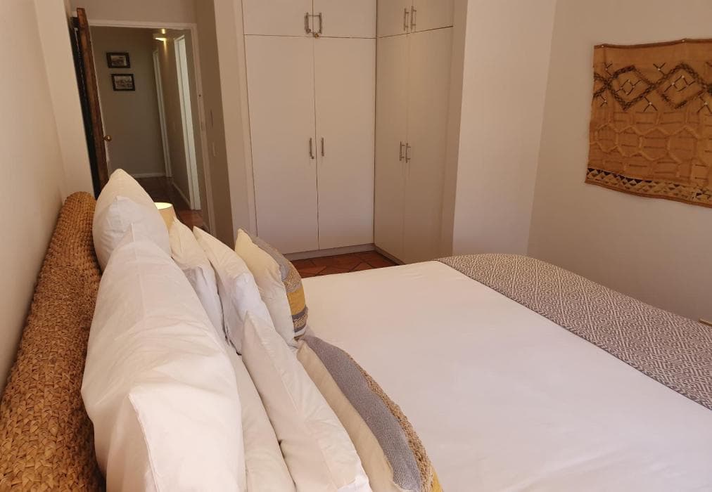 115 De Waterkant Piazza