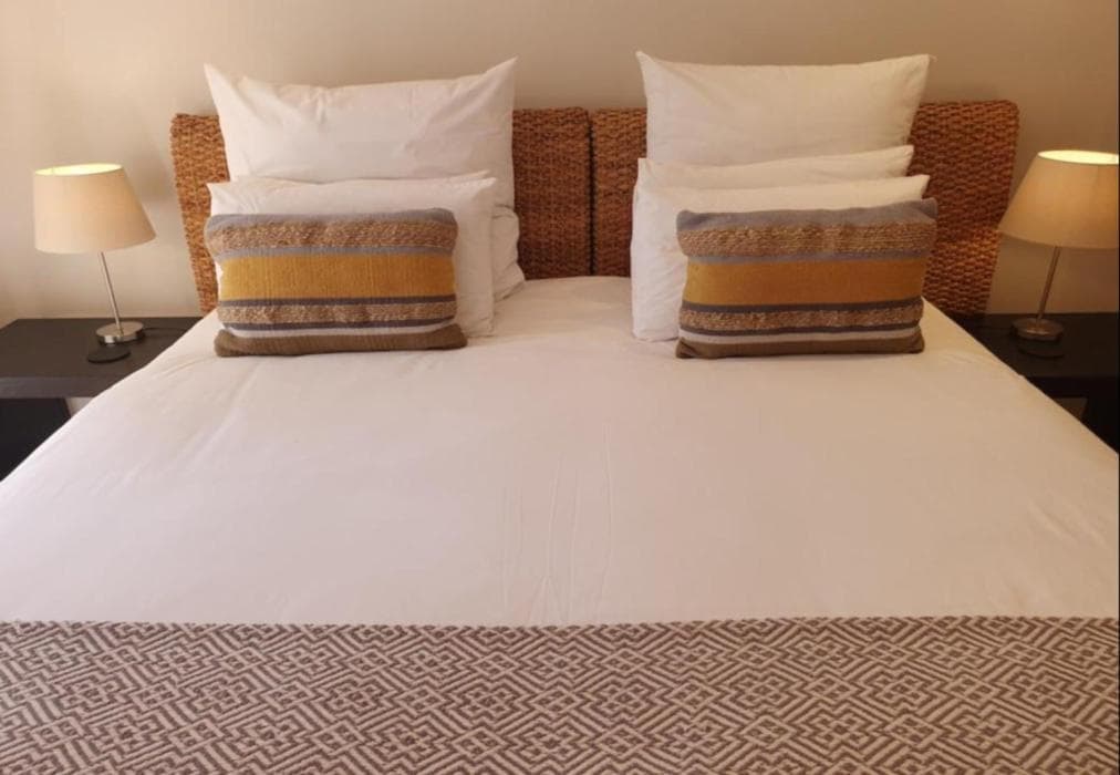 115 De Waterkant Piazza