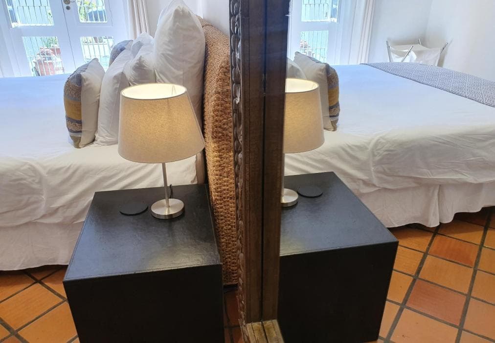 115 De Waterkant Piazza