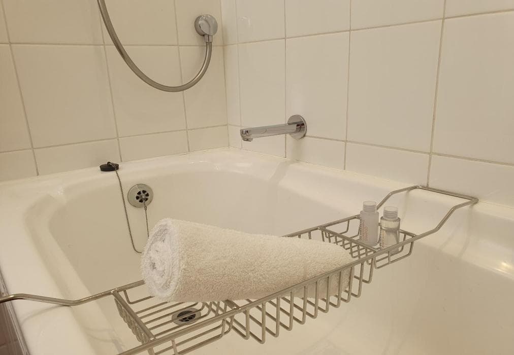 115 De Waterkant Piazza