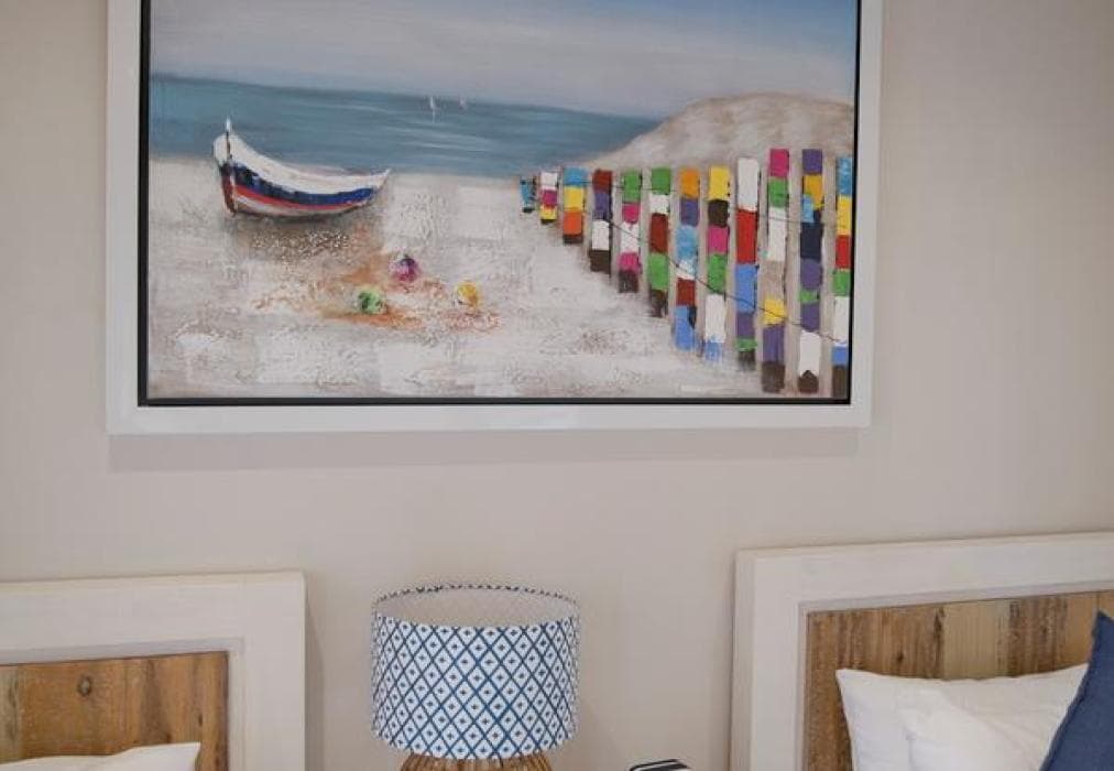 Umdloti Resort Apartment 803