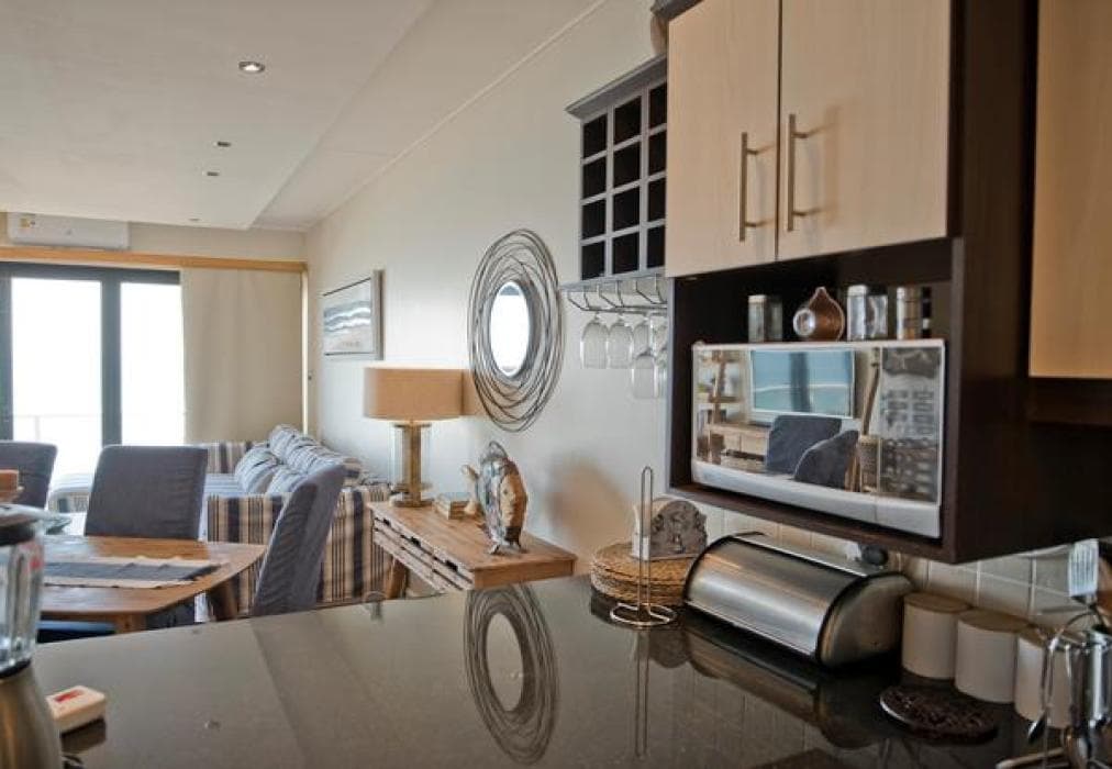 Umdloti Resort Apartment 803