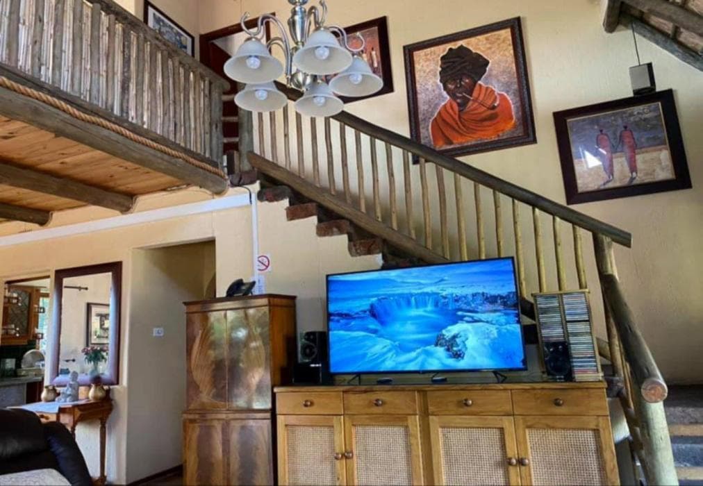 Edison Luxe Guest house