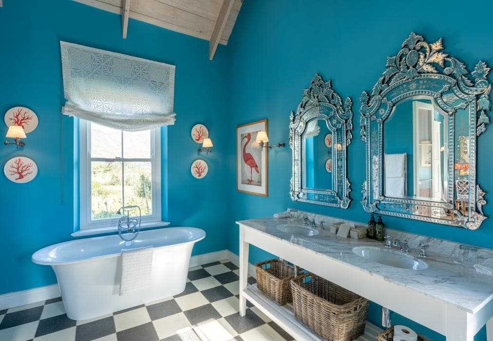 La Cotte Orchard - Cottage 7