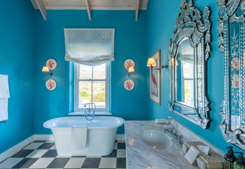 La Cotte Orchard - Cottage 7