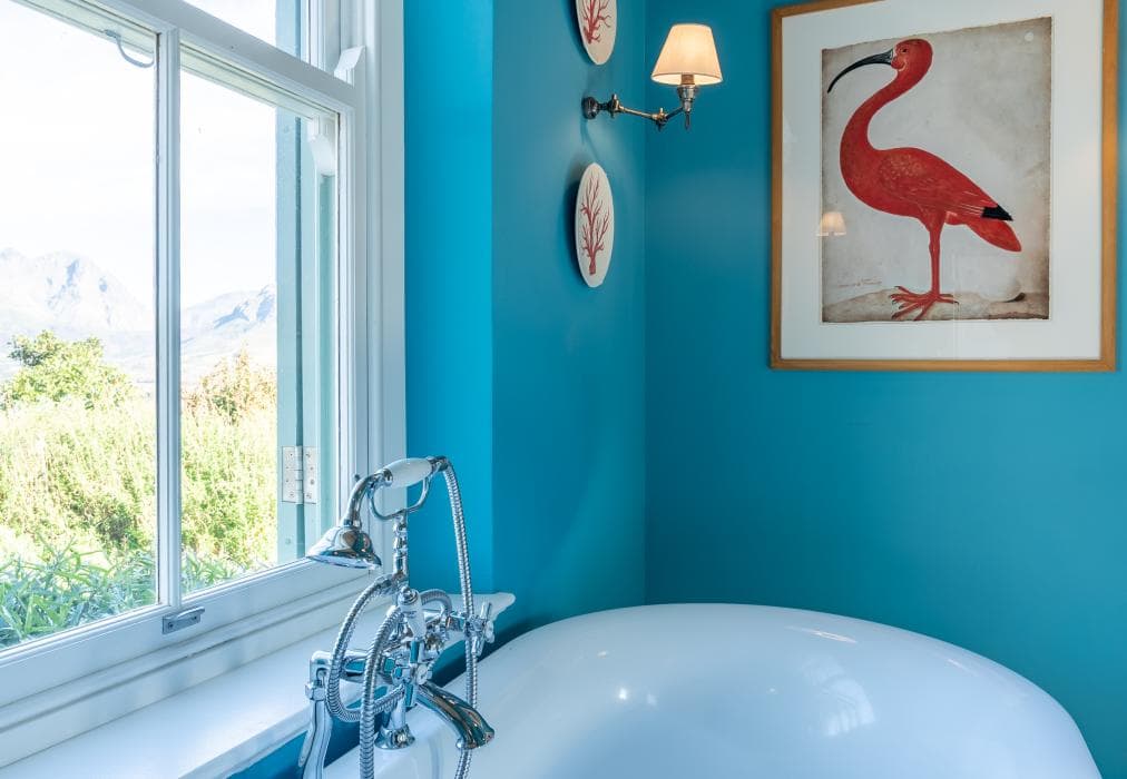 La Cotte Orchard - Cottage 7