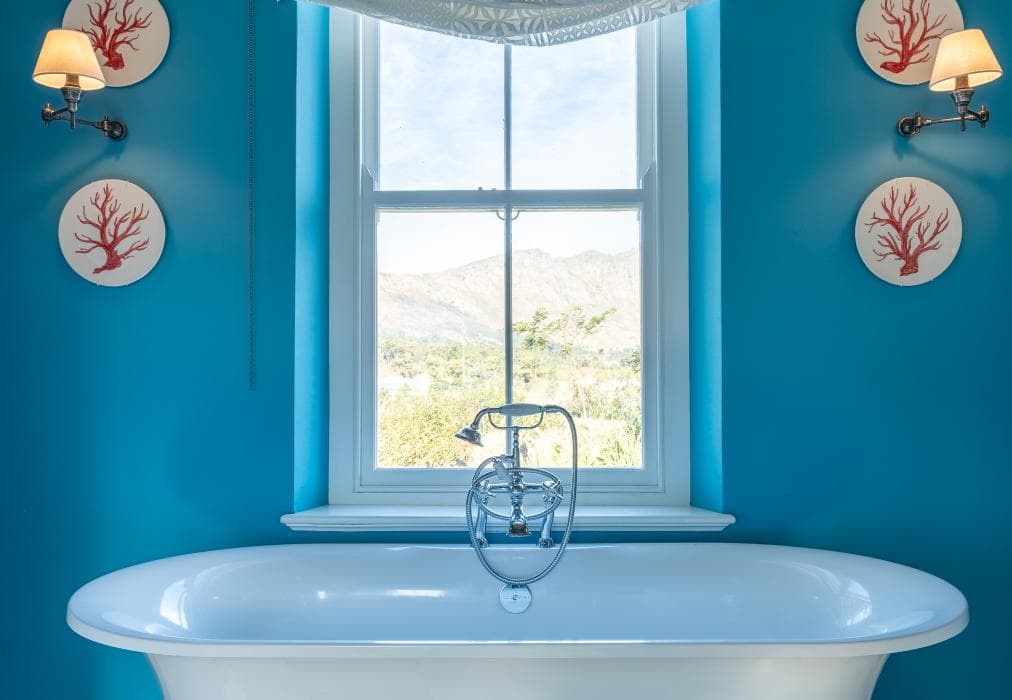 La Cotte Orchard - Cottage 7