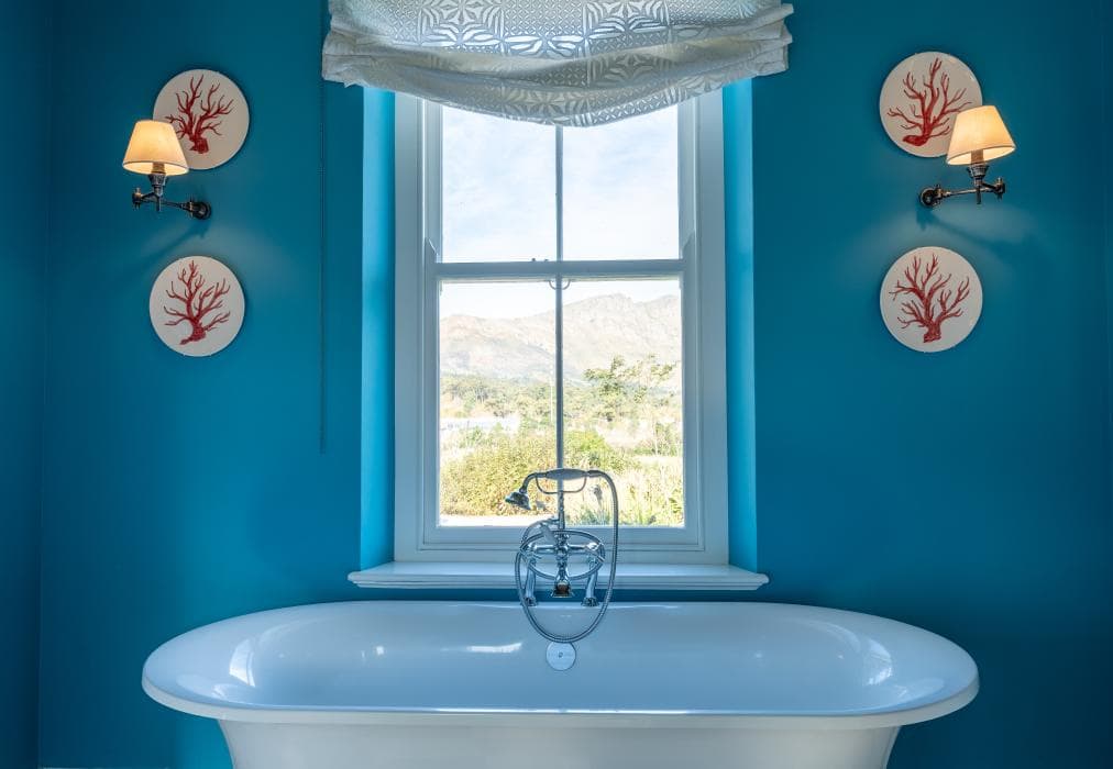 La Cotte Orchard - Cottage 7