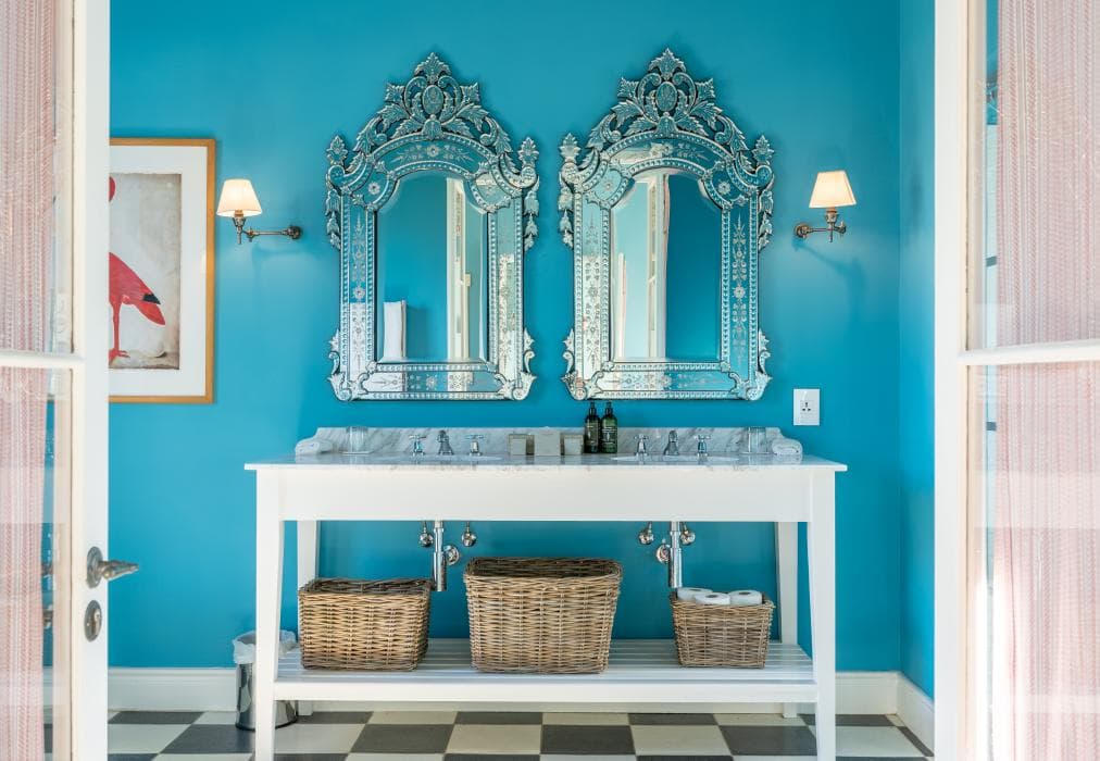 La Cotte Orchard - Cottage 7