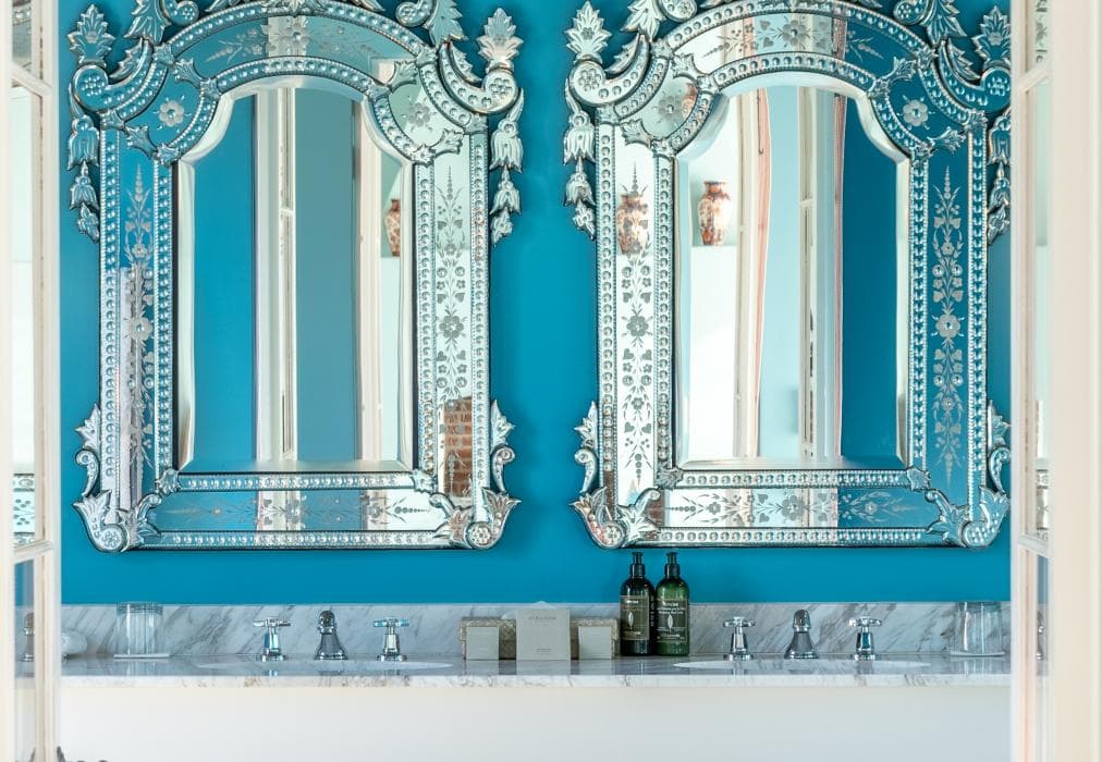 La Cotte Orchard - Cottage 7