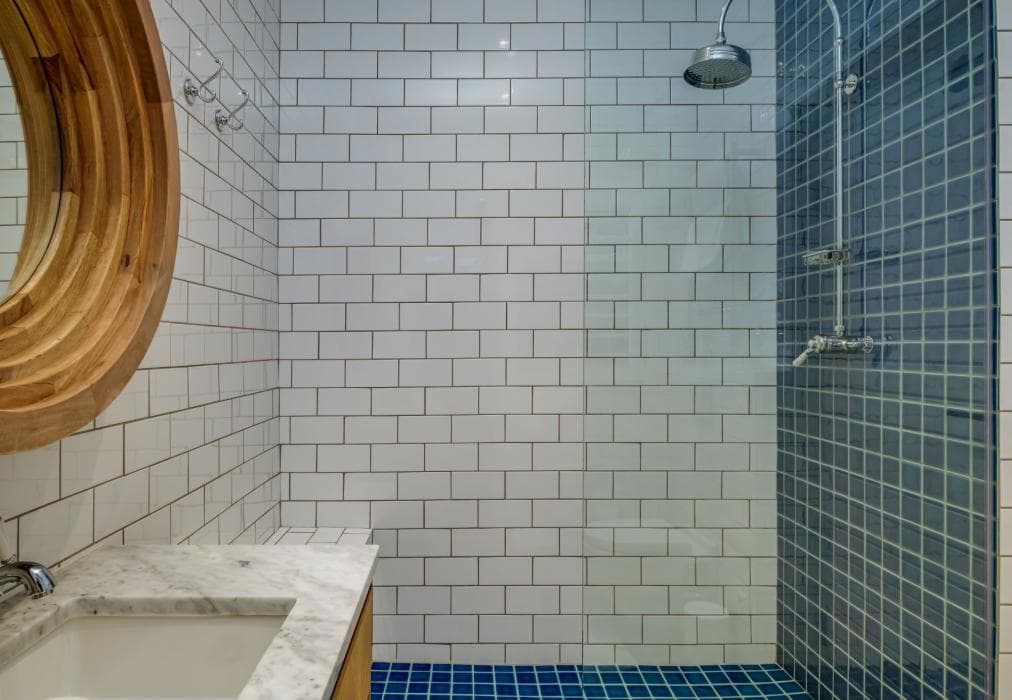 3 Degrees North Penthouse