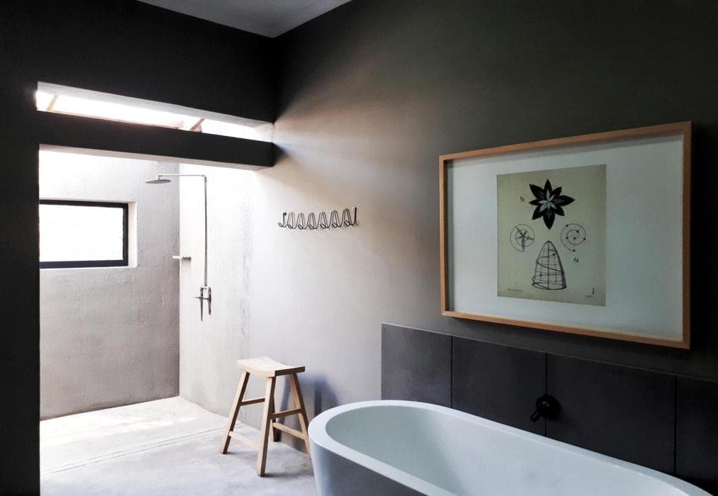 Nextdoor Kruger Lodge