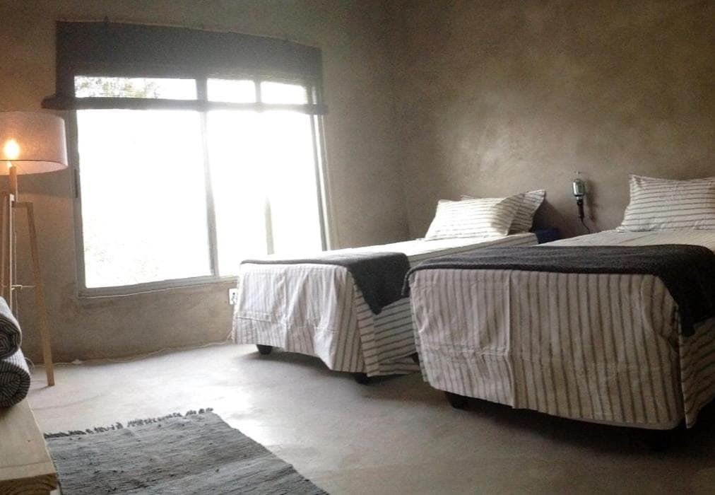 Nextdoor Kruger Lodge