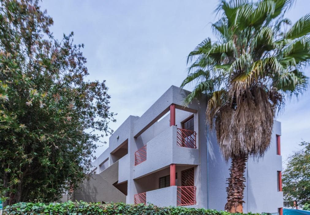 Bedfordview Haven LaMont