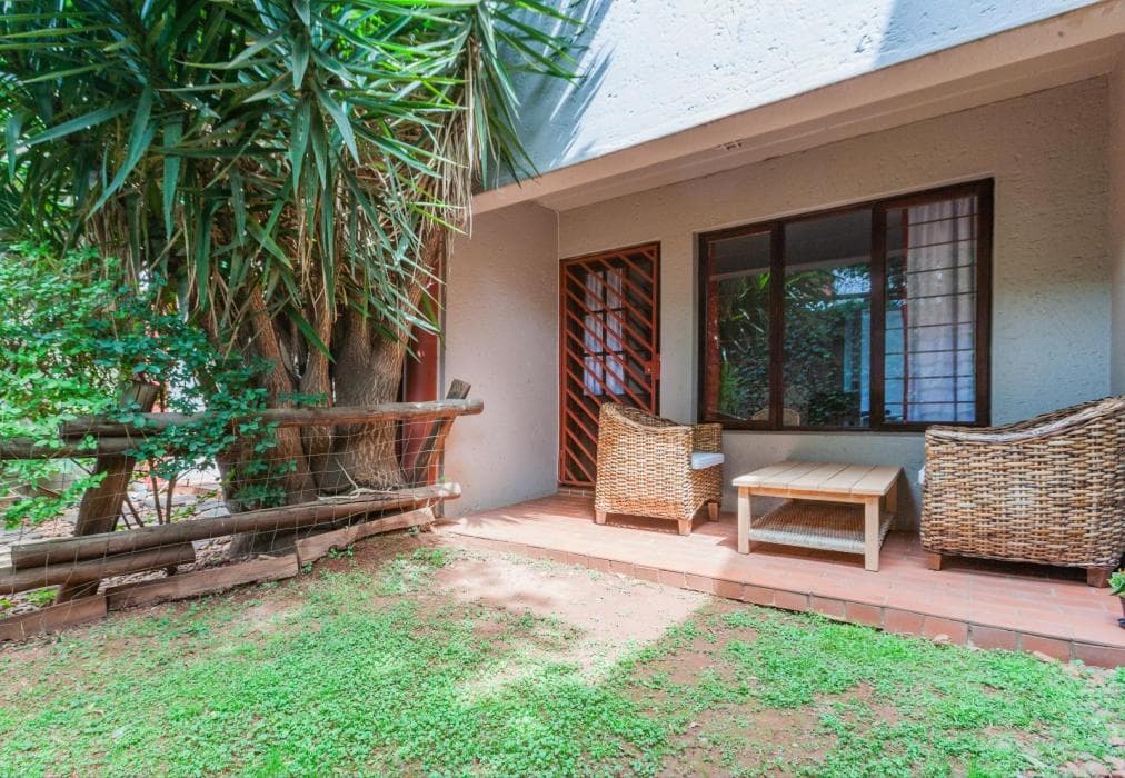 Bedfordview Haven LaMont