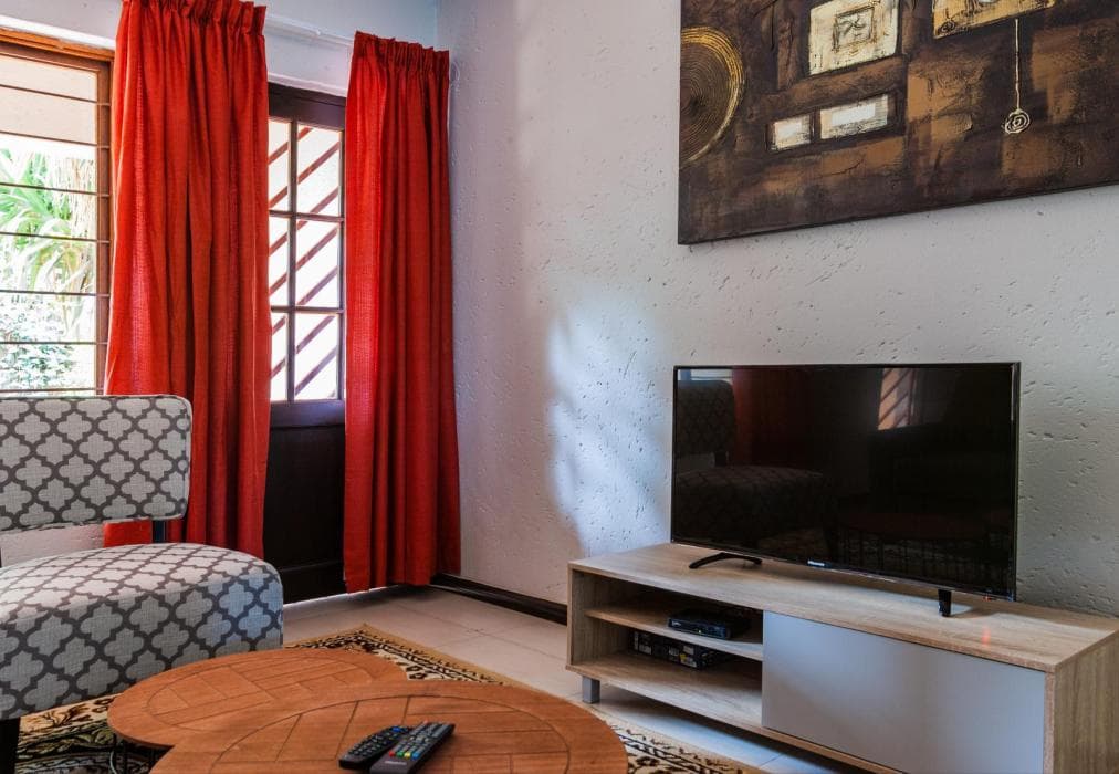 Bedfordview Haven LaMont