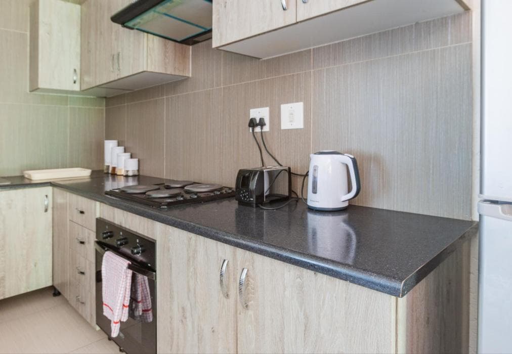 Bedfordview Haven LaMont