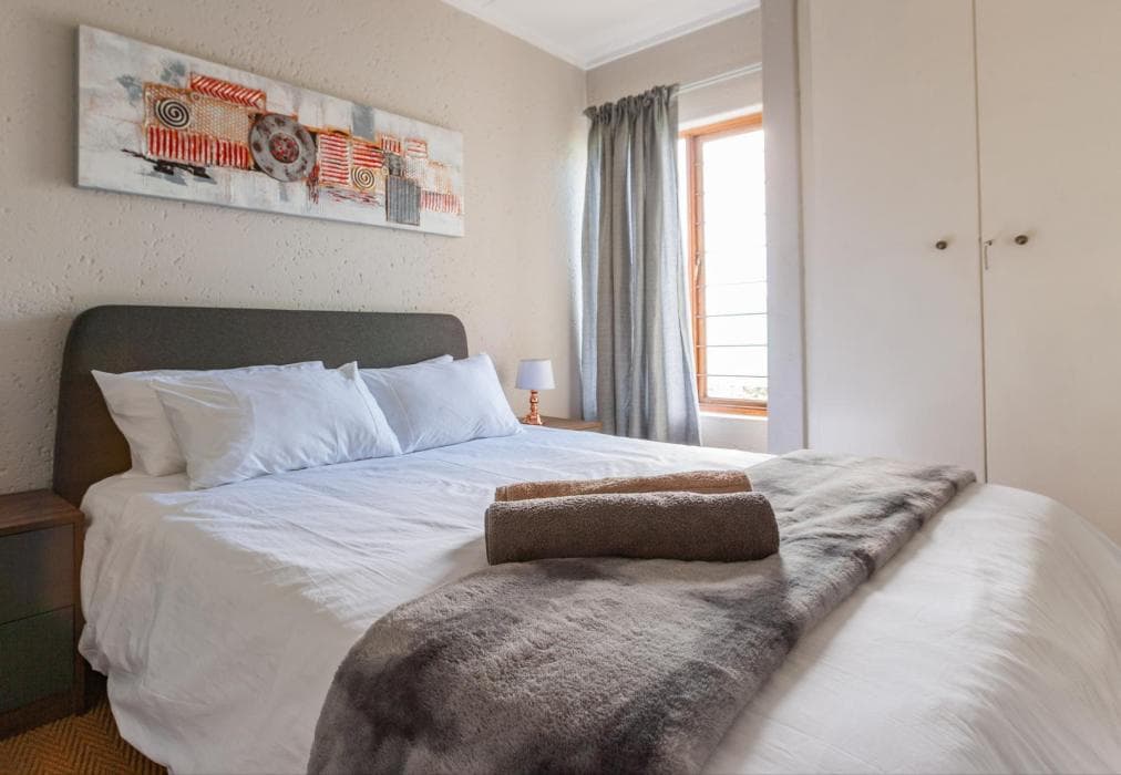 Bedfordview Haven LaMont