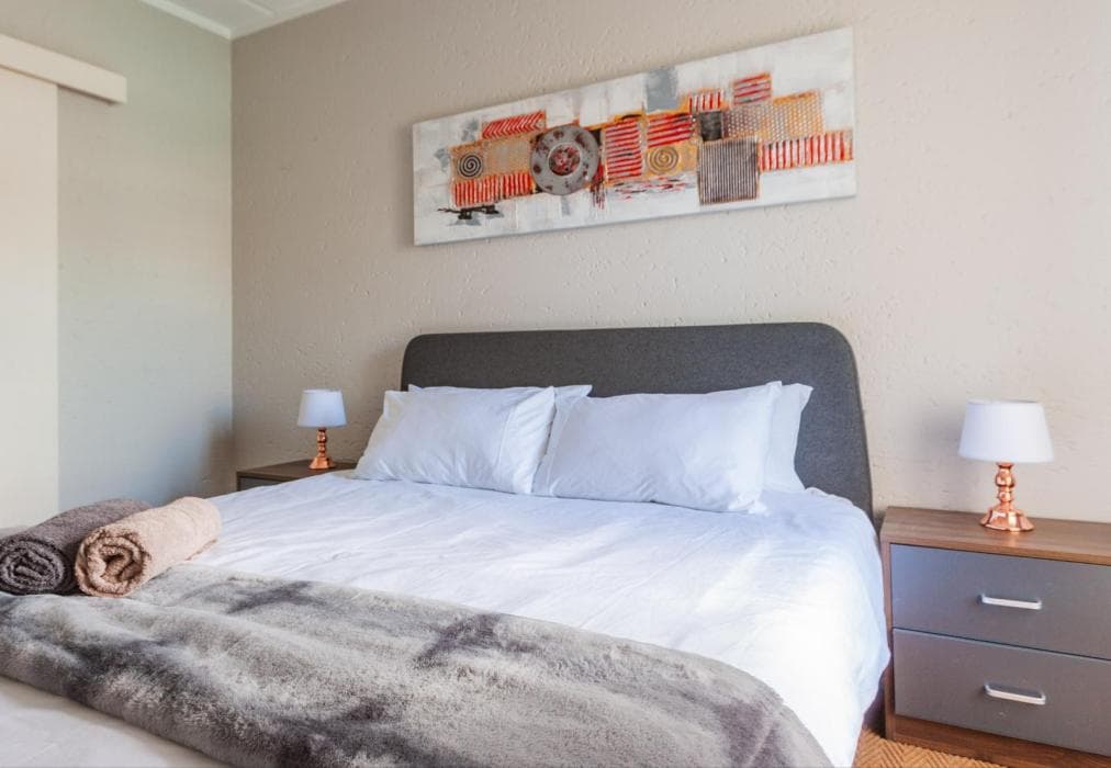 Bedfordview Haven LaMont