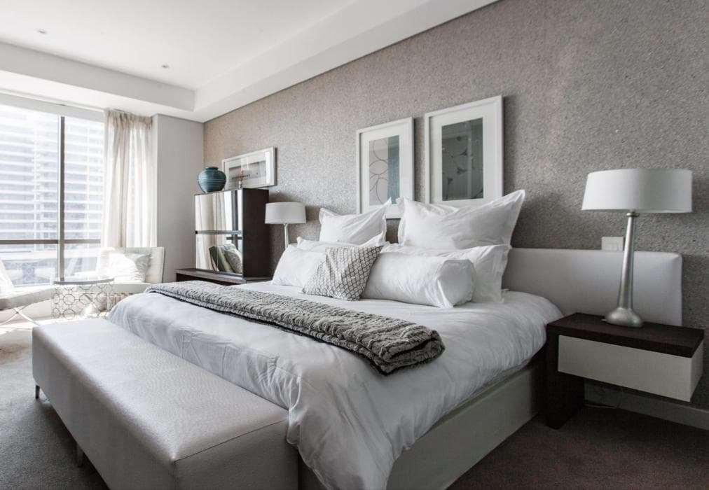 Skye Haven: Sandton Sky