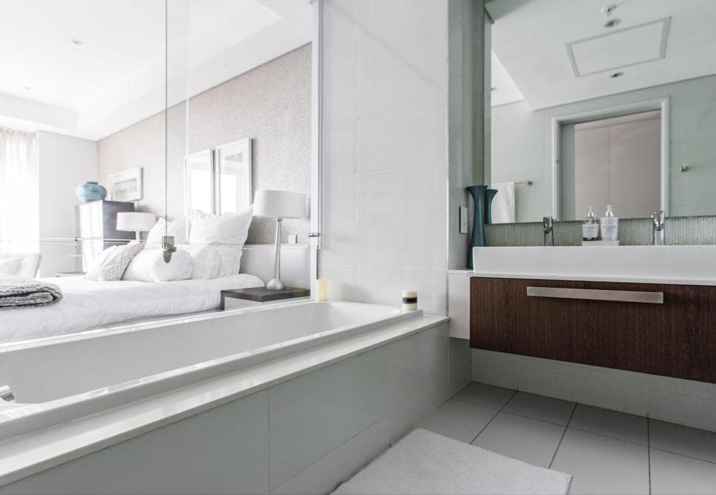 Skye Haven: Sandton Sky