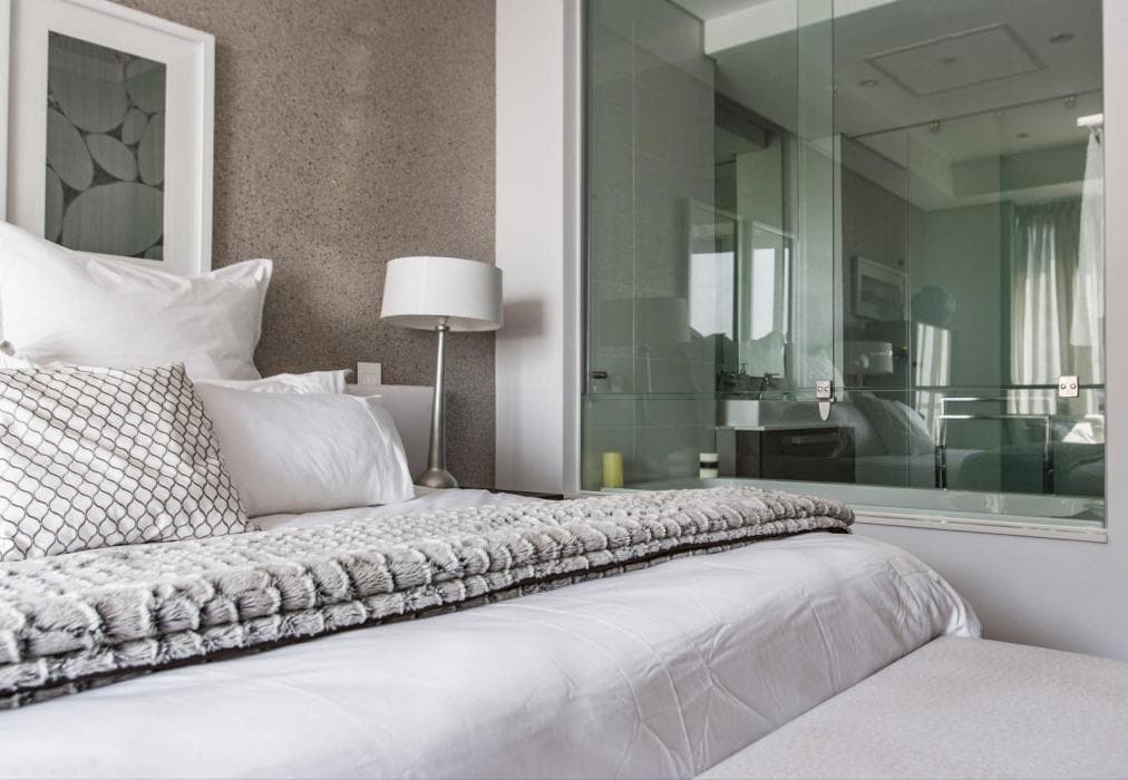 Skye Haven: Sandton Sky