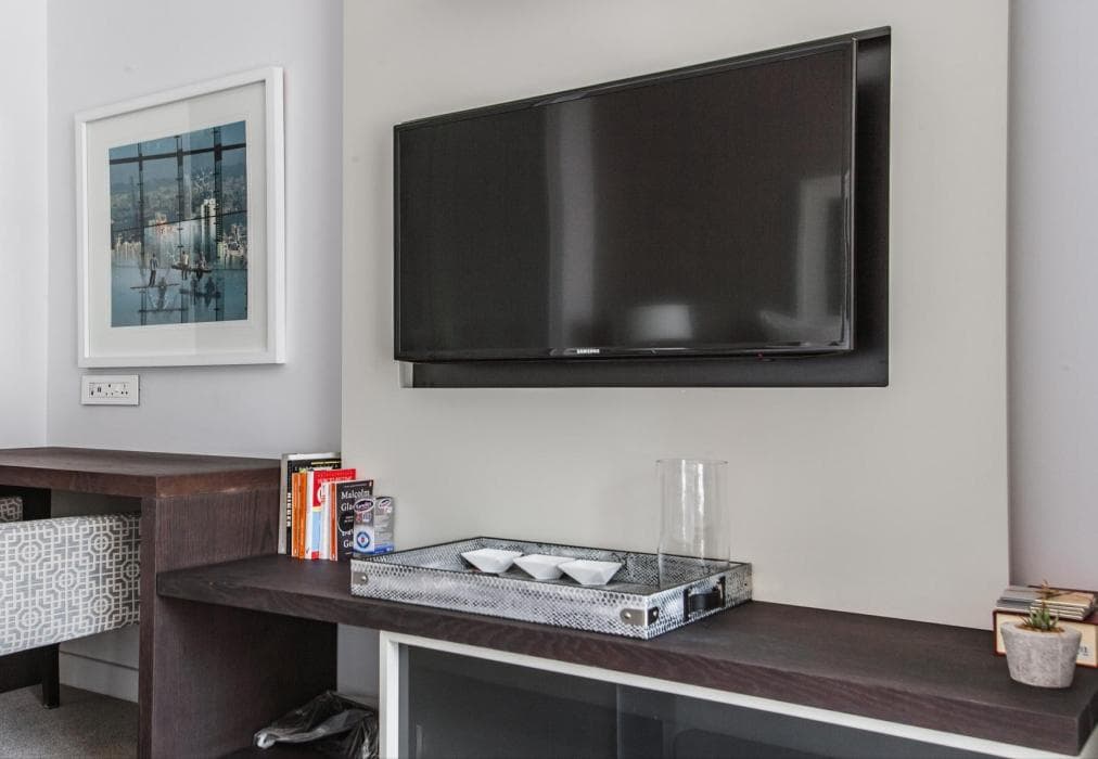 Skye Haven: Sandton Sky