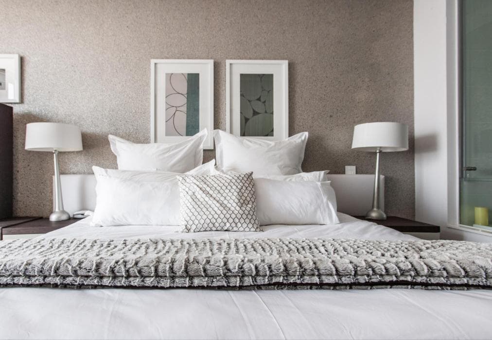 Skye Haven: Sandton Sky