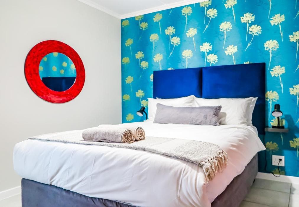 Green Park haven 1: Unit 283