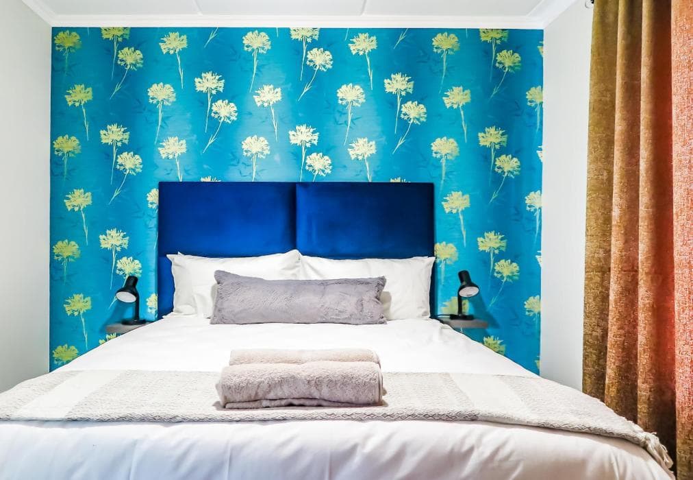 Green Park haven 1: Unit 283