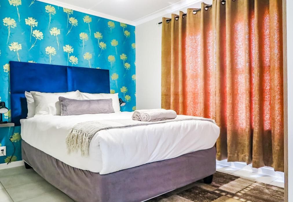 Green Park haven 1: Unit 283