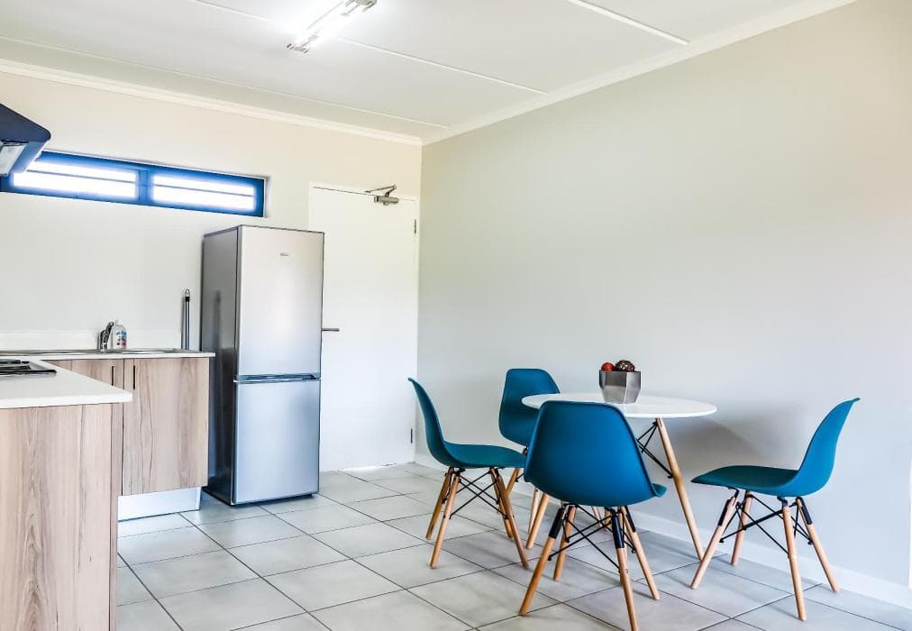 Green Park haven 1: Unit 283