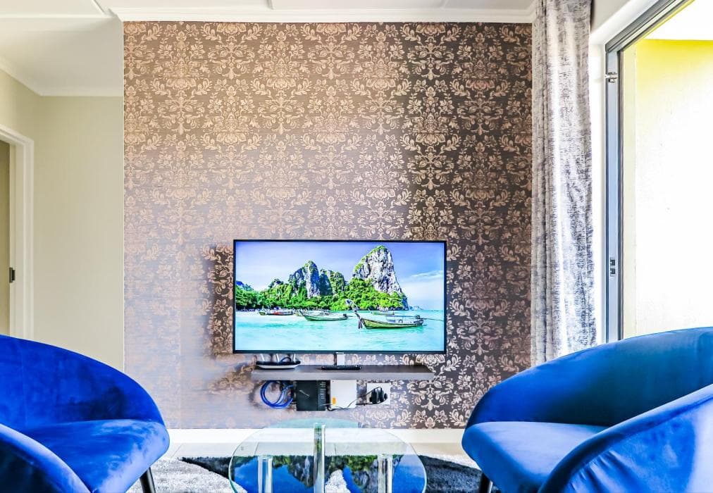 Green Park haven 1: Unit 283