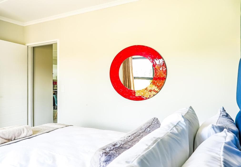 Green Park haven 1: Unit 283