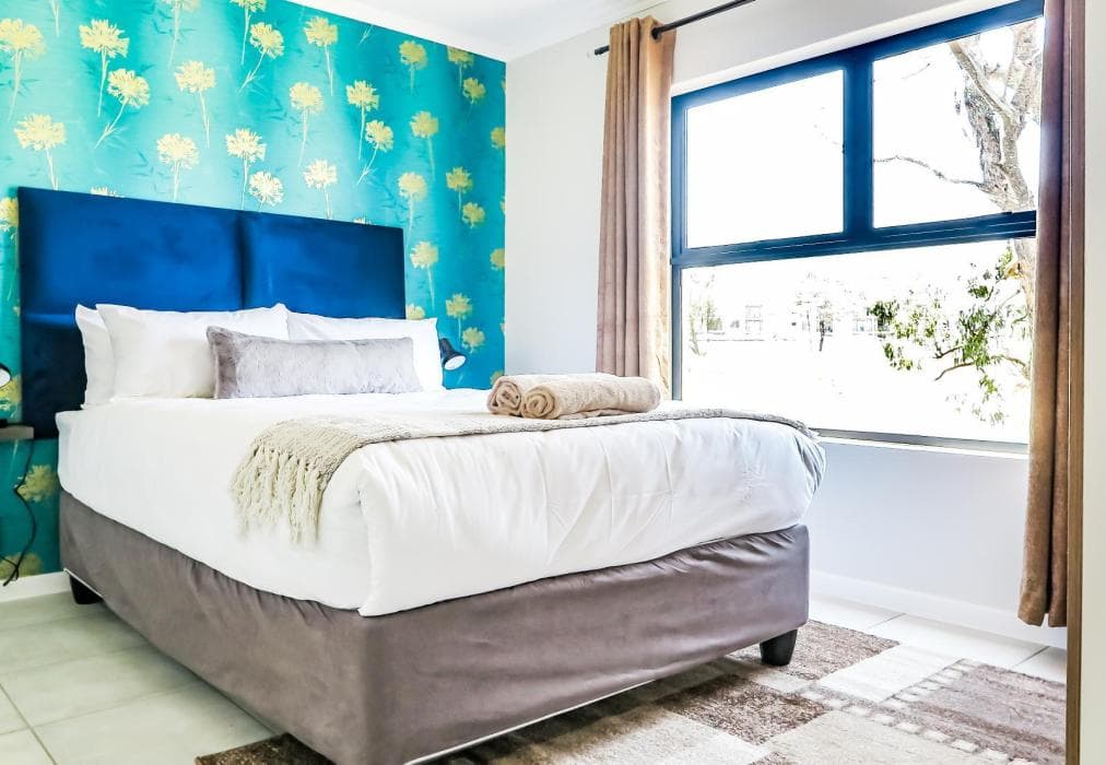 Green Park haven 1: Unit 283