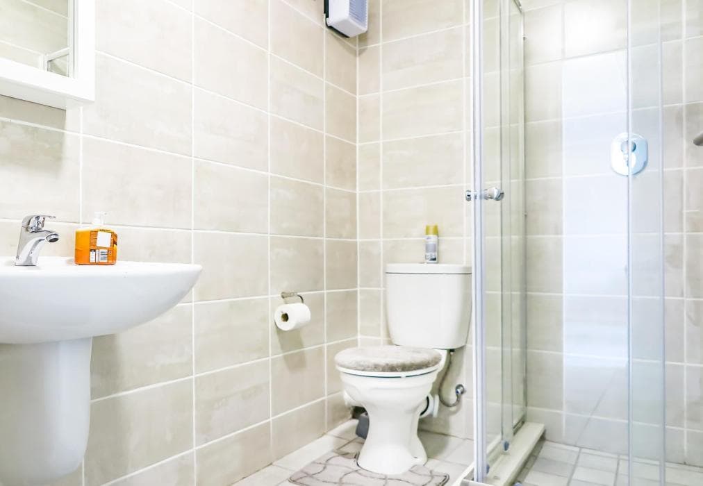 Green Park haven 1: Unit 283