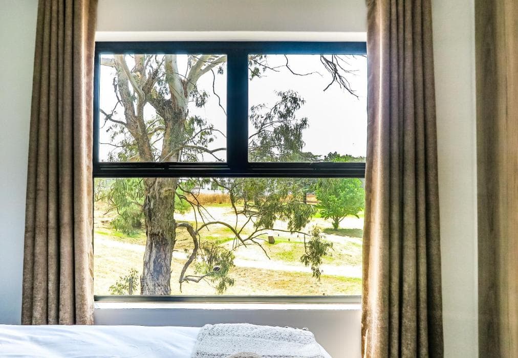 Green Park haven 1: Unit 283