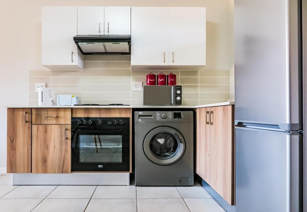 Green Park haven 1: Unit 283