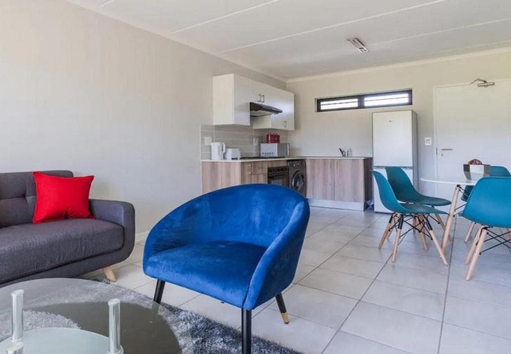 Green Park haven: Unit 282