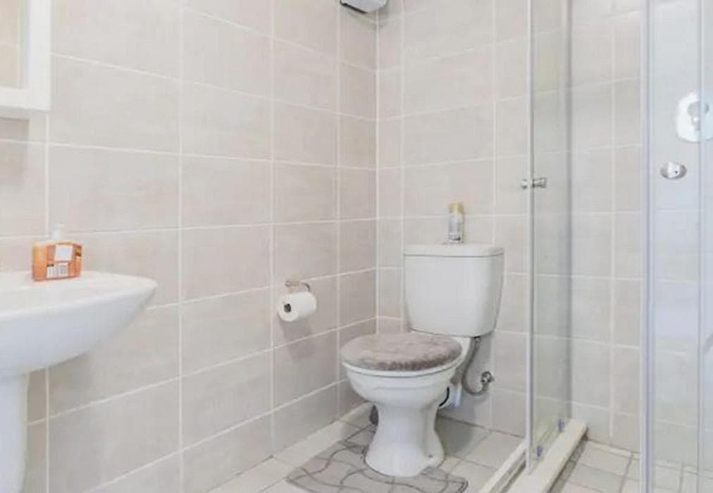 Green Park haven: Unit 282