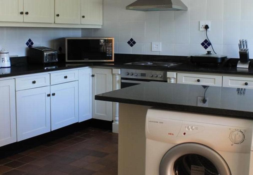 Invermooi Estate - Quiet Waters Lodge